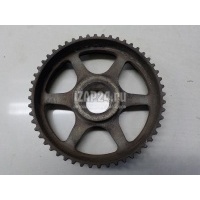 Шестерня (шкив) распредвала VAG Touareg (2002 - 2010) 078109111B
