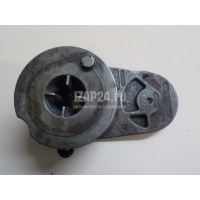 Натяжитель ремня VAG 100 [C4] (1991 - 1994) 078903133AB