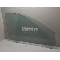 Стекло двери передней правой VAG A6 [C5] (1997 - 2004) 4B0845202