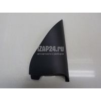 Накладка на дверь VAG A6 [C5] (1997 - 2004) 4B58575696PS
