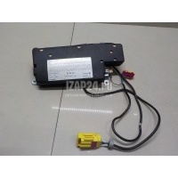 Подушка безопасности боковая (в сиденье) VAG Superb (2002 - 2008) 3B0880240K