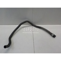 Патрубок Citroen-Peugeot 308 I (2007 - 2015) 135209
