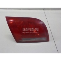 Фонарь задний внутренний левый VAG A3 [8PA] Sportback (2004 - 2013) 8P4945093B