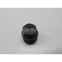 Отбойник капота VAG Exeo (2009 - 2013) 8D0823481