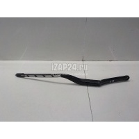 Поводок стеклоочистителя передний левый VAG A3 [8PA] Sportback (2004 - 2013) 8P1955407A