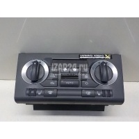 Блок управления климатической установкой VAG A3 [8PA] Sportback (2004 - 2013) 8P0820043AF5PR