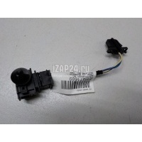 Проводка (коса) VAG Passat [B7] (2011 - 2015) 3AA971689