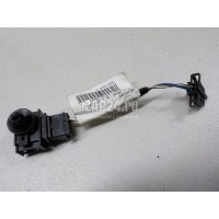 Проводка (коса) VAG Passat [B7] (2011 - 2015) 3AA971689