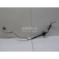 Трубка кондиционера VAG A6 [C5] (1997 - 2004) 4B1260740E