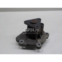 Насос водяной (помпа) Mitsubishi 4007 (2008 - 2013) 1300A083