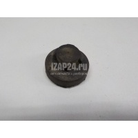 Подушка радиатора VAG Superb (2002 - 2008) 8D0121275