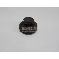 Подушка радиатора VAG Superb (2002 - 2008) 8D0121275