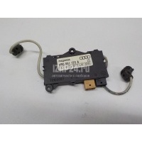 Датчик VAG A6 [C5] (1997 - 2004) 4B0951178A