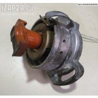 Распределитель зажигания Volkswagen Golf-3 1993 030905205AA