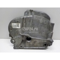 Кожух ремня ГРМ Renault Clio III (2005 - 2012) 8200294625