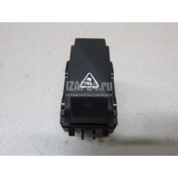 Кнопка антипробуксовочной системы Renault Laguna III (2008 - 2015) 251450002R