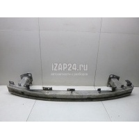Усилитель переднего бампера Renault Megane III (2009 - 2016) 752100003R