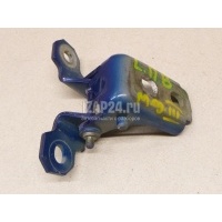 Петля двери передней левой верхняя Renault Megane III (2009 - 2016) 804010019R