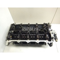 Головка блока VAG Touareg (2002 - 2010) 077103064AJ
