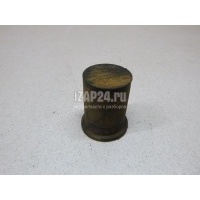 Подушка радиатора Renault Megane III (2009 - 2016) 215060009R