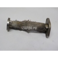 Трубка системы рециркуляции (EGR) VAG Superb (2002 - 2008) 059131525Q