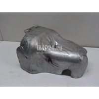 Экран тепловой VAG Superb (2002 - 2008) 059145325E
