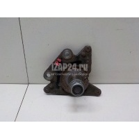 Цапфа правая Renault Megane III (2009 - 2016) 430186431R