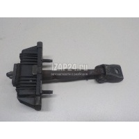 Ограничитель двери Toyota Avensis II (2003 - 2008) 6861005040