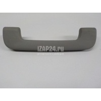 Ручка внутренняя потолочная VAG A6 [C5] (1997 - 2004) 4B0857607BE59