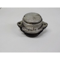 Опора КПП VAG Superb (2002 - 2008) 4B0399151M