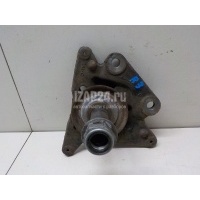 Цапфа правая Renault Megane III (2009 - 2016) 430186431R