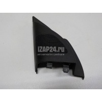 Крышка зеркала внутренняя левая Mitsubishi Lancer (CX,CY) (2007 - ) 7221A169