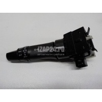Переключатель поворотов подрулевой Mitsubishi Outlander XL (CW) (2006 - 2012) 8614A067