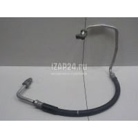 Трубка кондиционера Toyota Avensis II (2003 - 2008) 8870305250