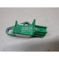 Датчик AIR BAG VAG Altea (2004 - 2015) 1K0909606