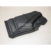 Пыльник двигателя боковой левый Hyundai-Kia Elantra (2006 - 2011) 291202H050