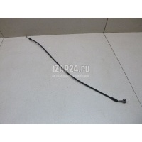 Трос открывания капота Hyundai-Kia i30 (2007 - 2012) 811902R800