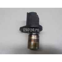 Датчик положения распредвала Toyota ES (CV3) (2001 - 2006)  9091905026