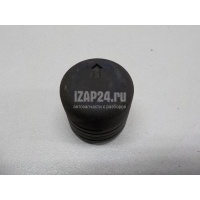 Отбойник капота Mitsubishi Colt (CJ) (1996 - 2004) MR473471