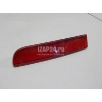 Отражатель задний Mitsubishi ASX (2010 - ) 8355A040