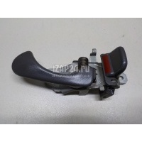 Ручка двери внутренняя правая Mitsubishi Pajero/Montero Sport (K9) (1997 - 2008) MR732142