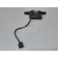 Замок капота Renault Master III (2010 - ) 656010010R