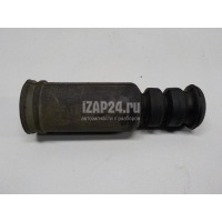 Пыльник заднего амортизатора Mitsubishi Lancer Cedia (CS) (2000 - 2003) MR510002