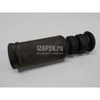 Пыльник заднего амортизатора Mitsubishi Lancer Cedia (CS) (2000 - 2003) MR510002