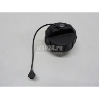 Крышка топливного бака Mitsubishi Outlander (GF) (2012 - ) 1711A014