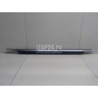 Накладка стекла заднего правого VAG Q7 [4L] (2005 - 2015) 4L0853764A2ZZ