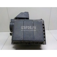 Корпус воздушного фильтра Land Rover Discovery III (2004 - 2009) PHB000498