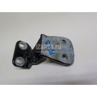 Петля двери Land Rover Discovery III (2004 - 2009) BDB780100