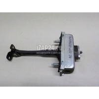 Ограничитель двери Land Rover Discovery III (2004 - 2009) BDH780070