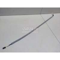 Трос открывания передней двери BMW X5 E70 (2007 - 2013) 51217137079